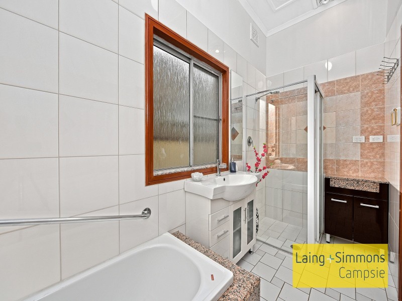 25 Victory Street, Belmore NSW 2192