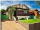 32 Viking St, Campsie NSW 2194