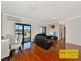 45/21-29 Third Avenue, Blacktown NSW 2148