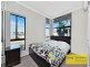 45/21-29 Third Avenue, Blacktown NSW 2148
