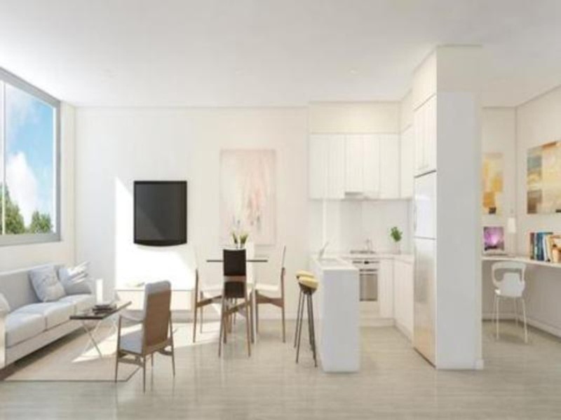 109/364 Canterbury Road, Canterbury NSW 2193