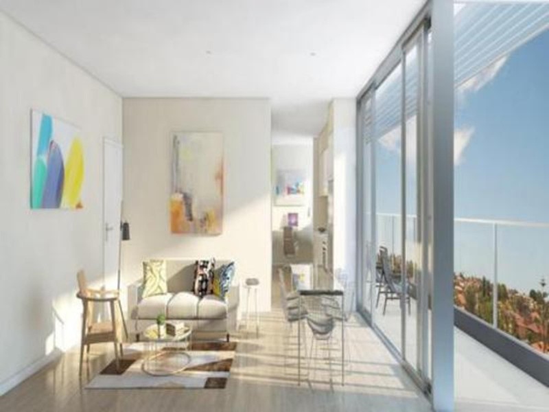 109/364 Canterbury Road, Canterbury NSW 2193