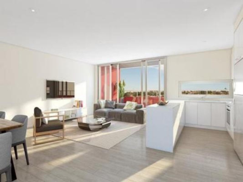 109/364 Canterbury Road, Canterbury NSW 2193