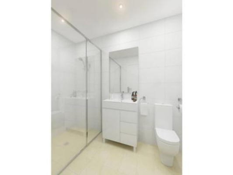 109/364 Canterbury Road, Canterbury NSW 2193