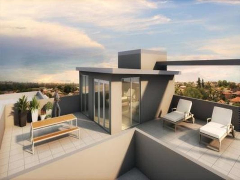 109/364 Canterbury Road, Canterbury NSW 2193