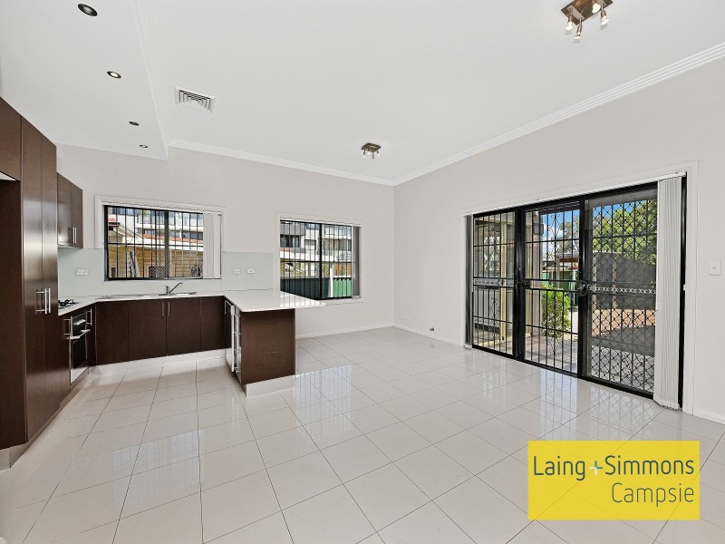 21A Wade Street, Campsie NSW 2194