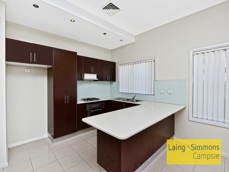 21A Wade Street, Campsie NSW 2194