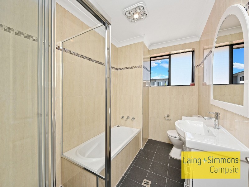 21A Wade Street, Campsie NSW 2194
