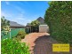 21A Wade Street, Campsie NSW 2194