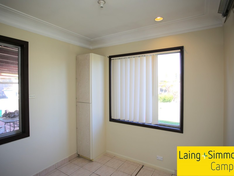 9 Breasley Avenue, Yagoona NSW 2199