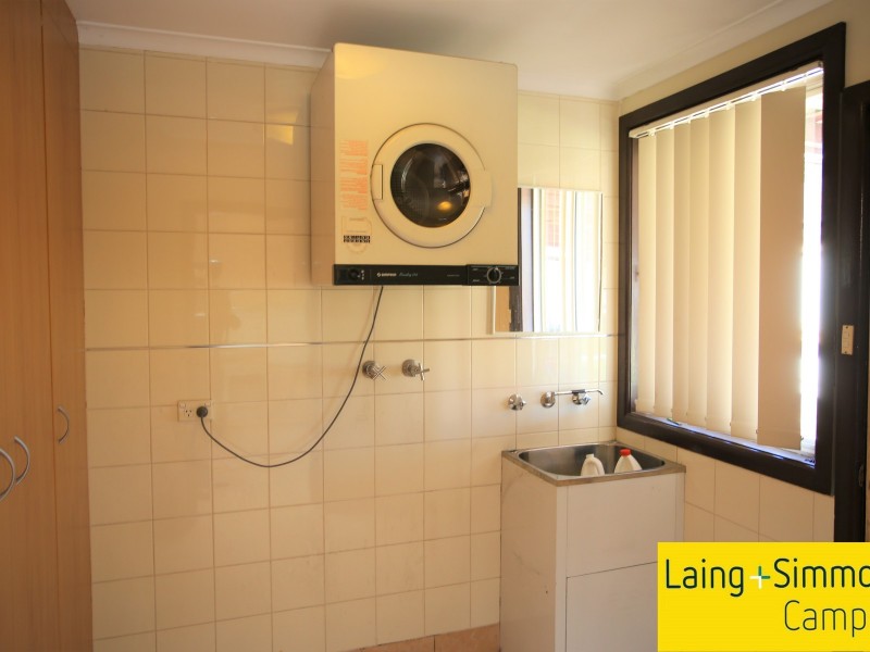 9 Breasley Avenue, Yagoona NSW 2199