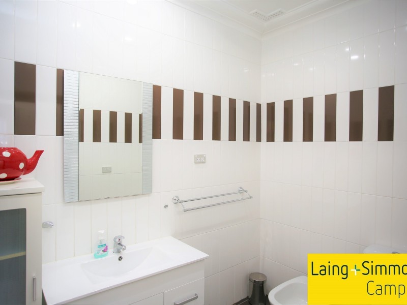 9 Breasley Avenue, Yagoona NSW 2199