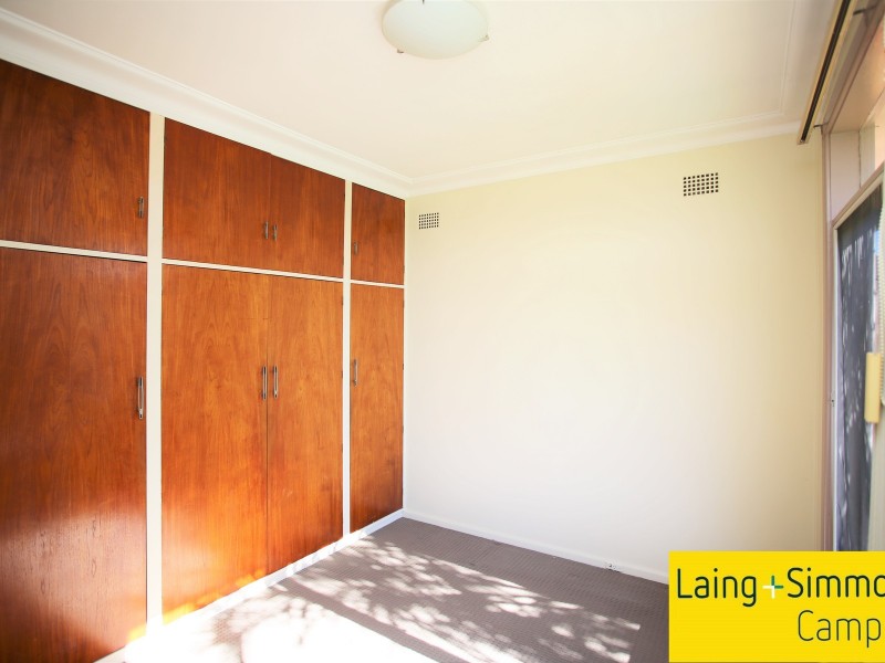 9 Breasley Avenue, Yagoona NSW 2199