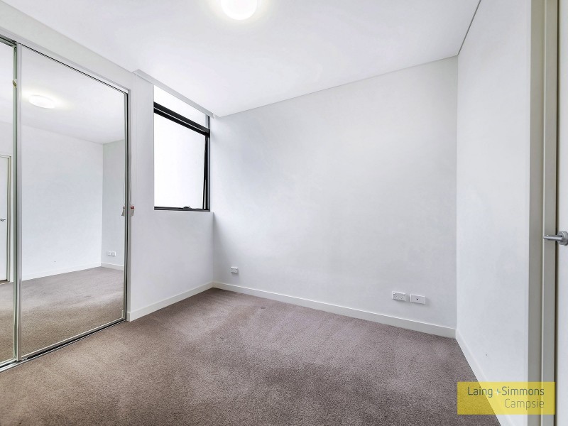 D106/2 MacKinder Street, Campsie NSW 2194