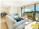 Building D, 735/64 River Road, Ermington NSW 2115