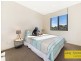 Building D, 735/64 River Road, Ermington NSW 2115