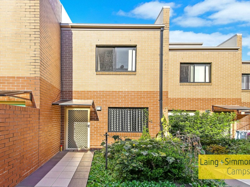 14/14-18 Connells Point Rd, South Hurstville NSW 2221