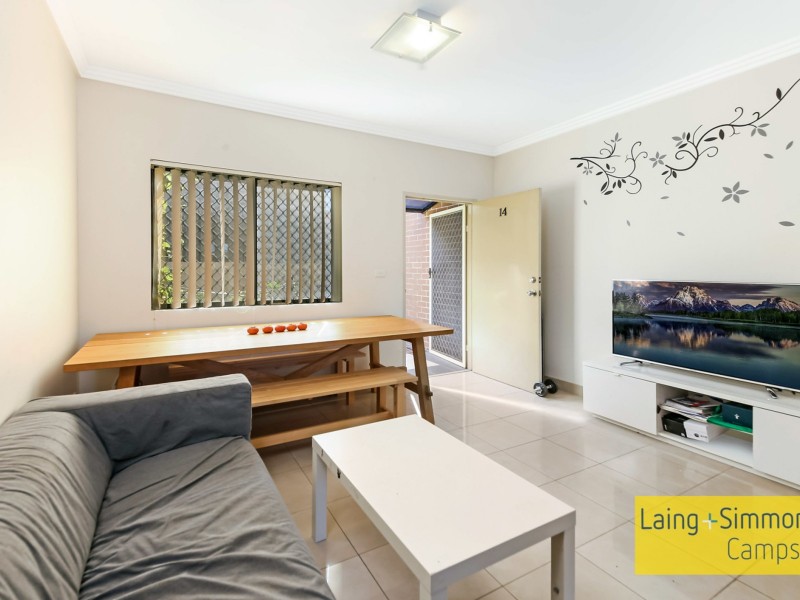 14/14-18 Connells Point Rd, South Hurstville NSW 2221