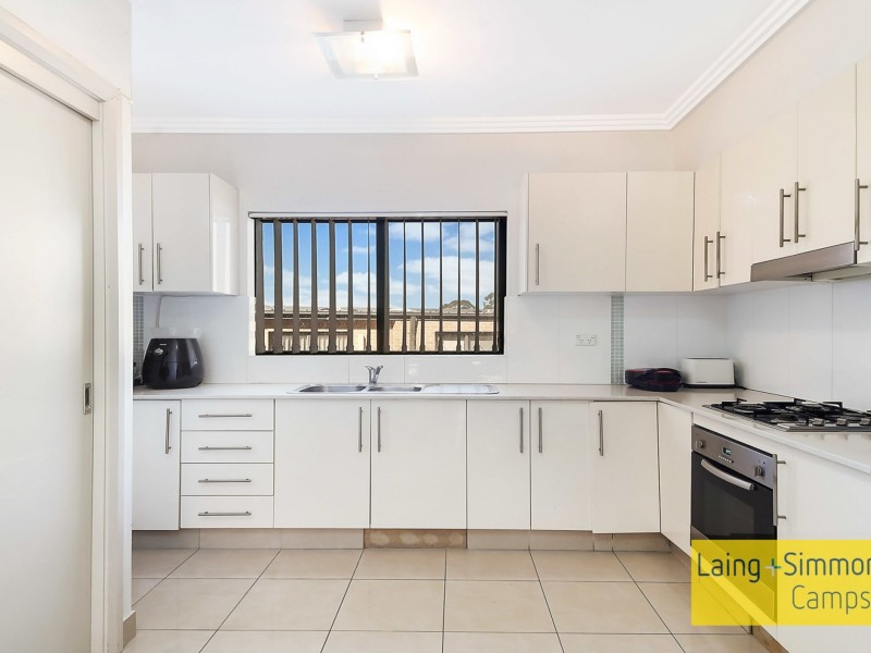14/14-18 Connells Point Rd, South Hurstville NSW 2221
