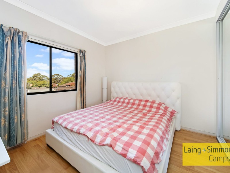 14/14-18 Connells Point Rd, South Hurstville NSW 2221