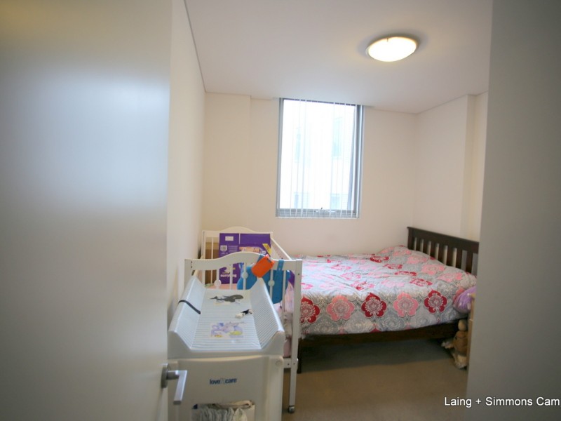 308/365 Beamish Street, Campsie NSW 2194