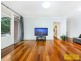 58 Melvin St, Beverly Hills NSW 2209