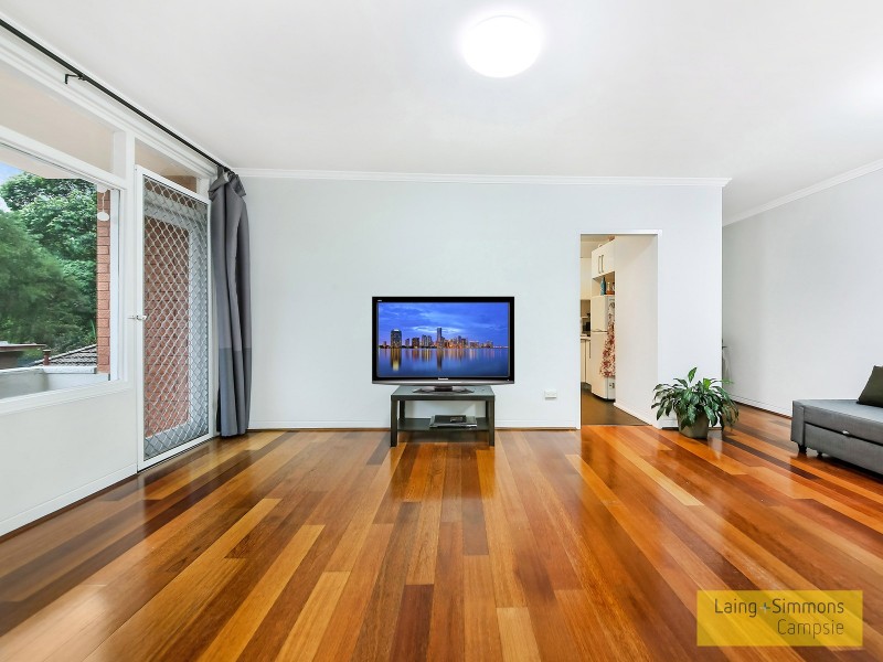 58 Melvin St, Beverly Hills NSW 2209
