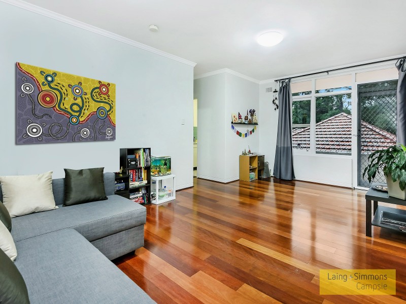 58 Melvin St, Beverly Hills NSW 2209