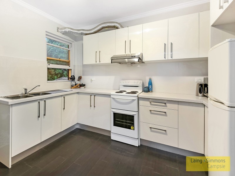 58 Melvin St, Beverly Hills NSW 2209