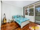 58 Melvin St, Beverly Hills NSW 2209