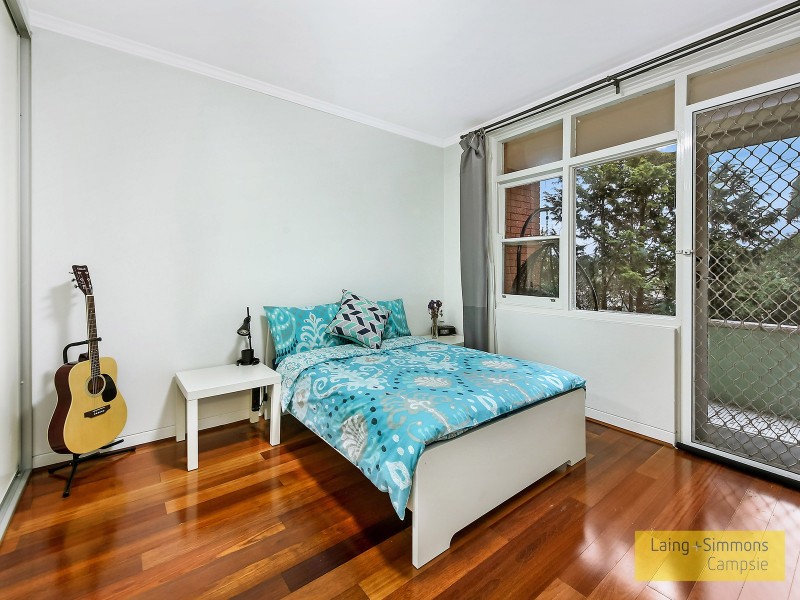 58 Melvin St, Beverly Hills NSW 2209