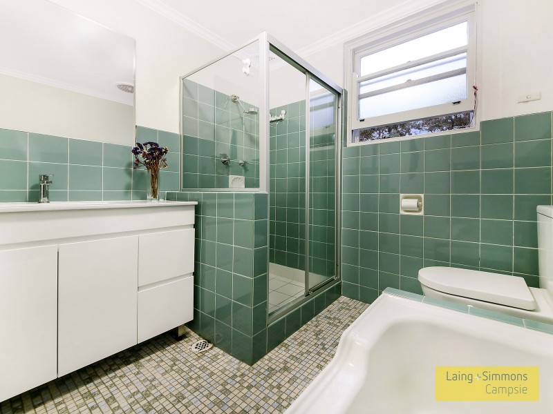 58 Melvin St, Beverly Hills NSW 2209