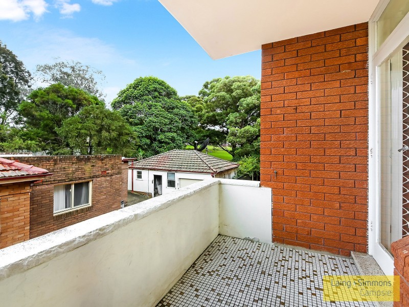 58 Melvin St, Beverly Hills NSW 2209