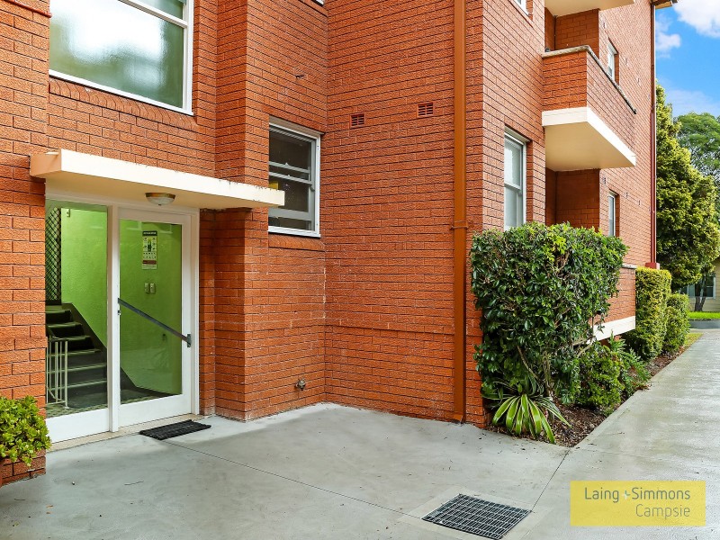 58 Melvin St, Beverly Hills NSW 2209