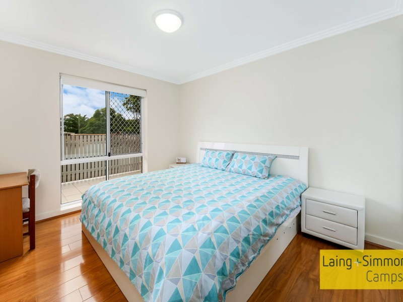 2/31-33 Second Ave, Campsie NSW 2194