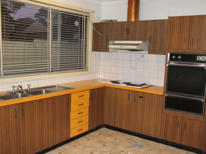 1490 Canterbury Rd, Punchbowl NSW 2196