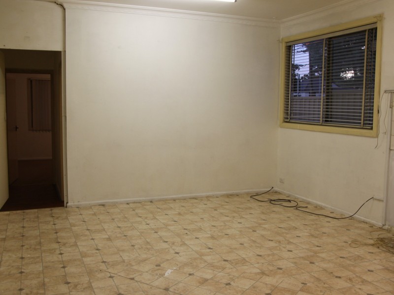 1490 Canterbury Rd, Punchbowl NSW 2196