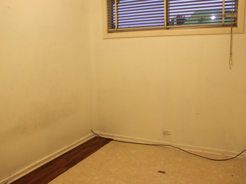 1490 Canterbury Rd, Punchbowl NSW 2196