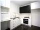 3a Woolcot St, Earlwood NSW 2206
