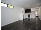 3a Woolcot St, Earlwood NSW 2206