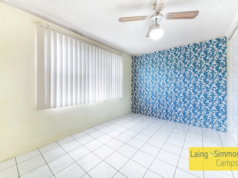 5/23 Fairmount Street, Lakemba NSW 2195