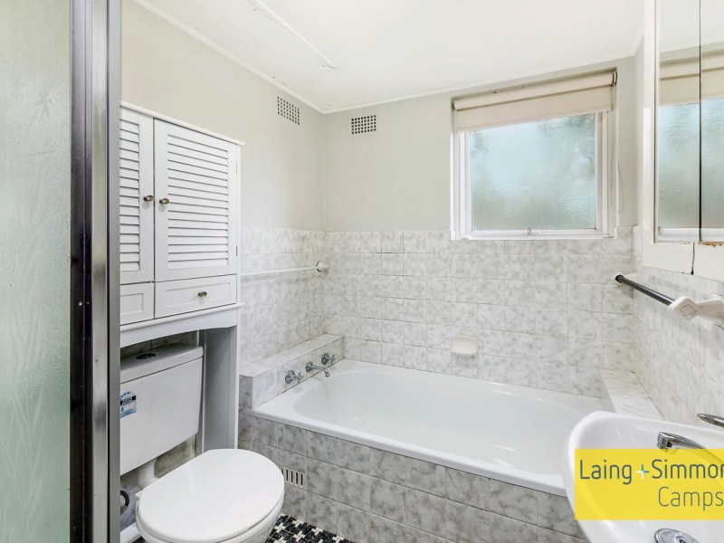 5/23 Fairmount Street, Lakemba NSW 2195