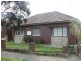 67 MaCathur Pde, Dulwich Hill NSW 2203