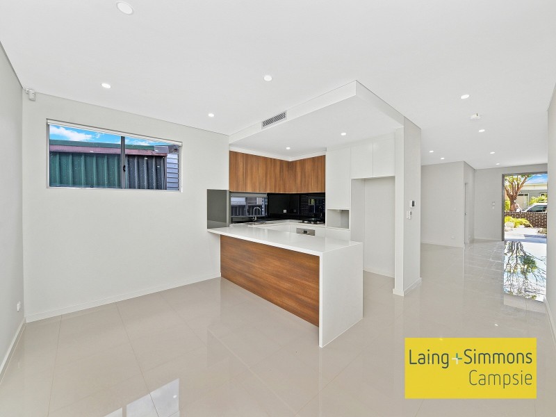 37 Colechin St, Yagoona NSW 2199