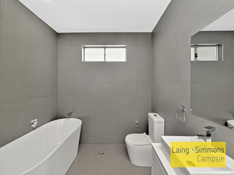 37 Colechin St, Yagoona NSW 2199