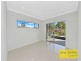 37 Colechin St, Yagoona NSW 2199