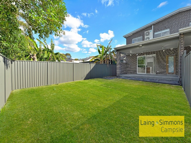 37 Colechin St, Yagoona NSW 2199