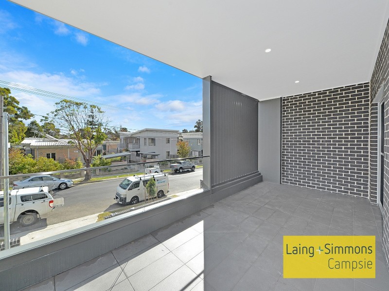 37 Colechin St, Yagoona NSW 2199