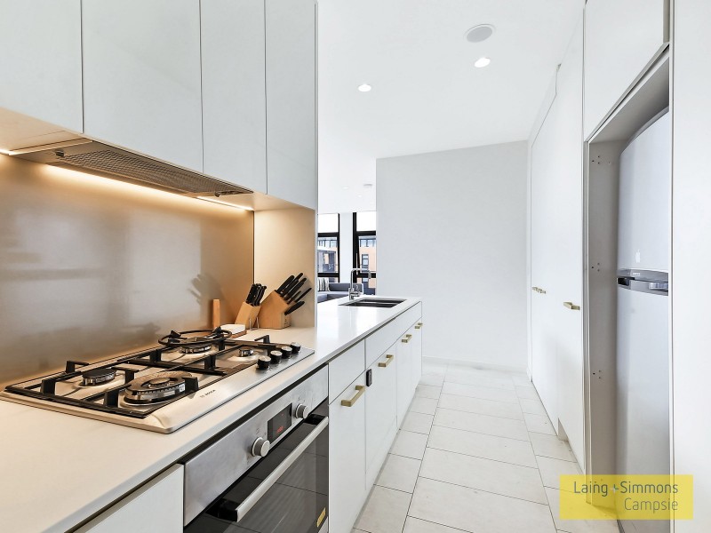 c713/3 Broughton Street, Parramatta NSW 2150