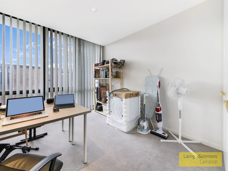 c713/3 Broughton Street, Parramatta NSW 2150